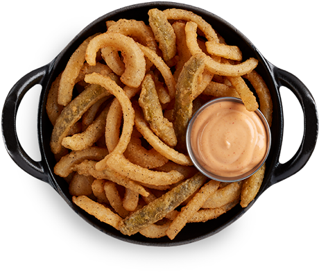 40010041 - Sel Roti Clipart (675x675), Png Download