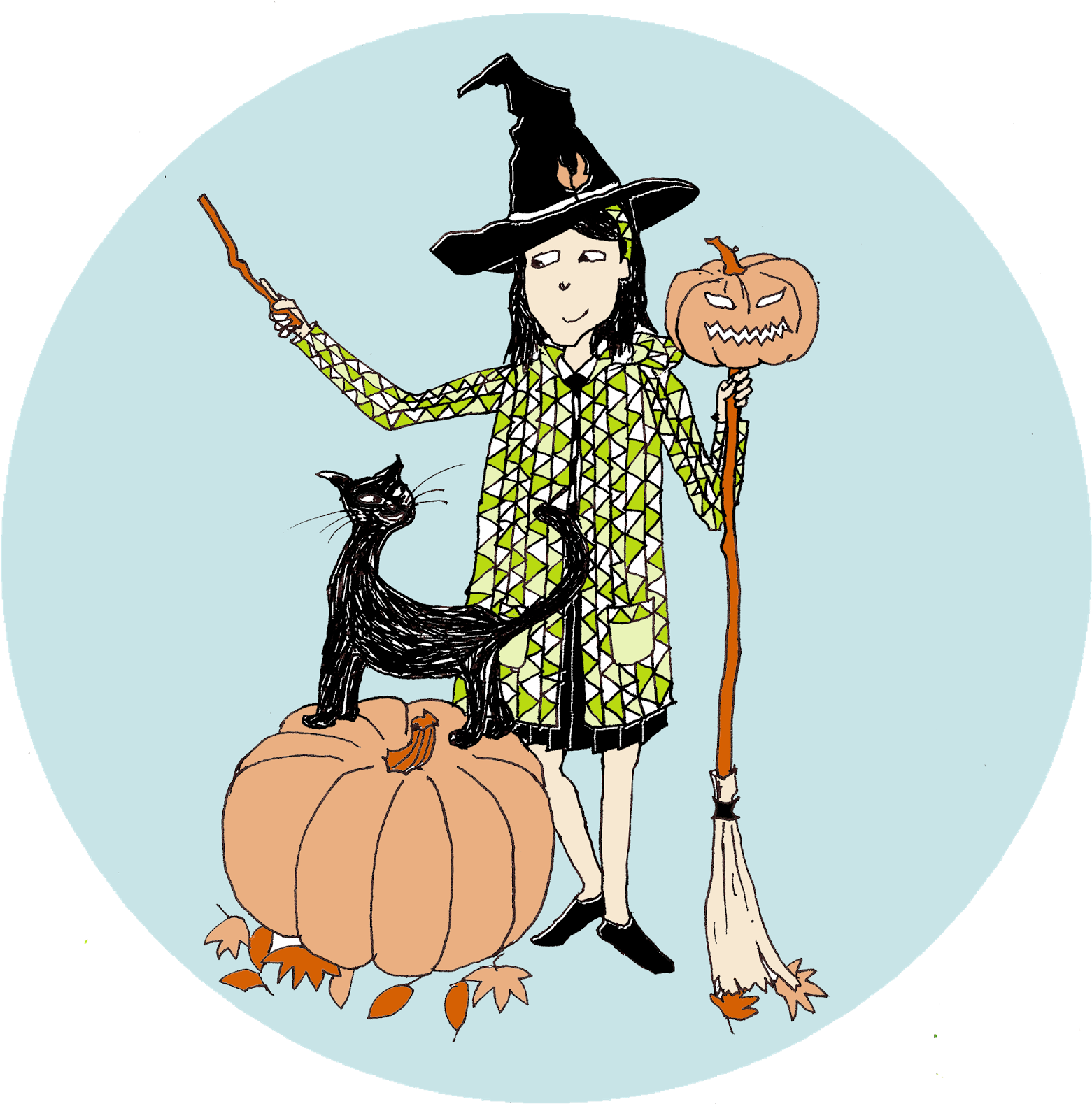 Cartoon Clipart (1573x1600), Png Download