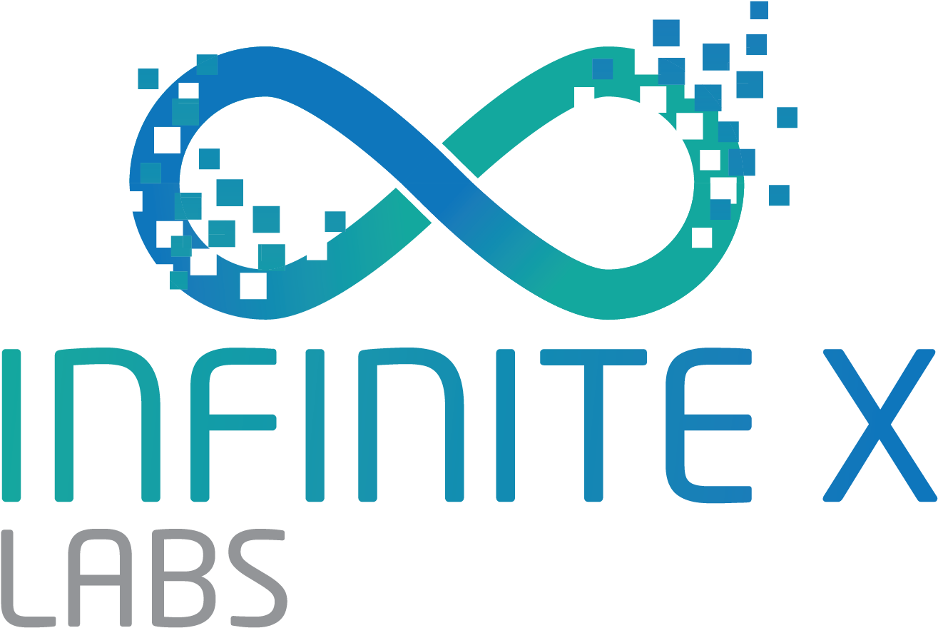 Graphic Design Clipart (1390x1107), Png Download