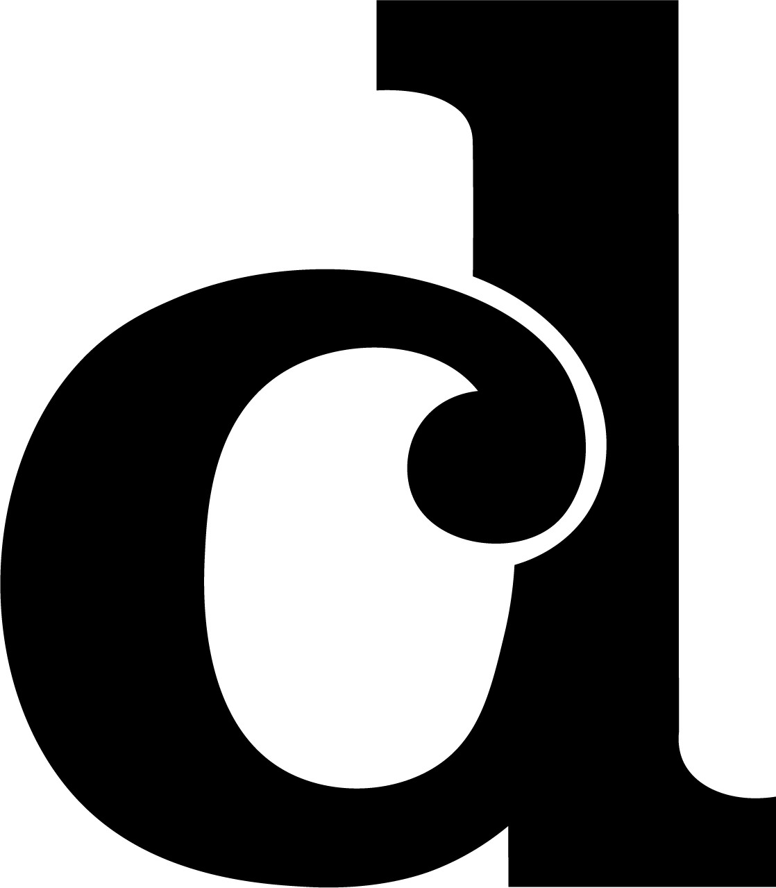 Claudio Delgado - Circle Clipart (1118x1279), Png Download