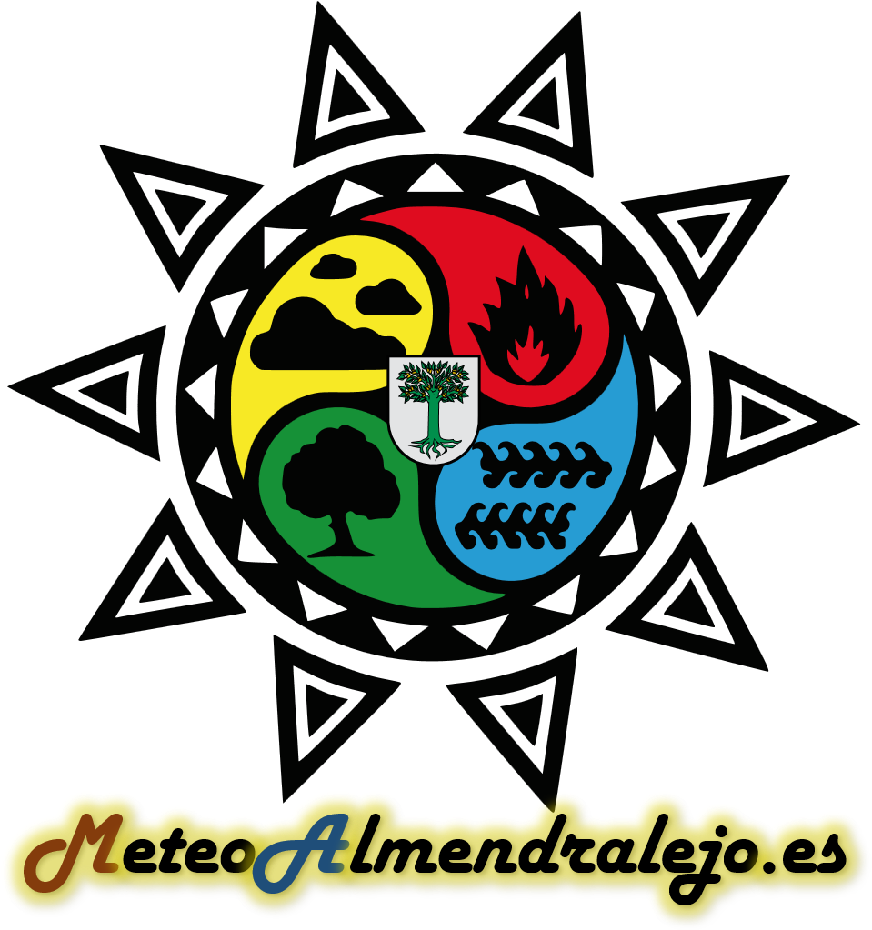 Polish Solar Symbol Clipart (1082x1088), Png Download