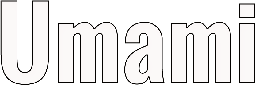 Graphic Design Clipart (908x480), Png Download