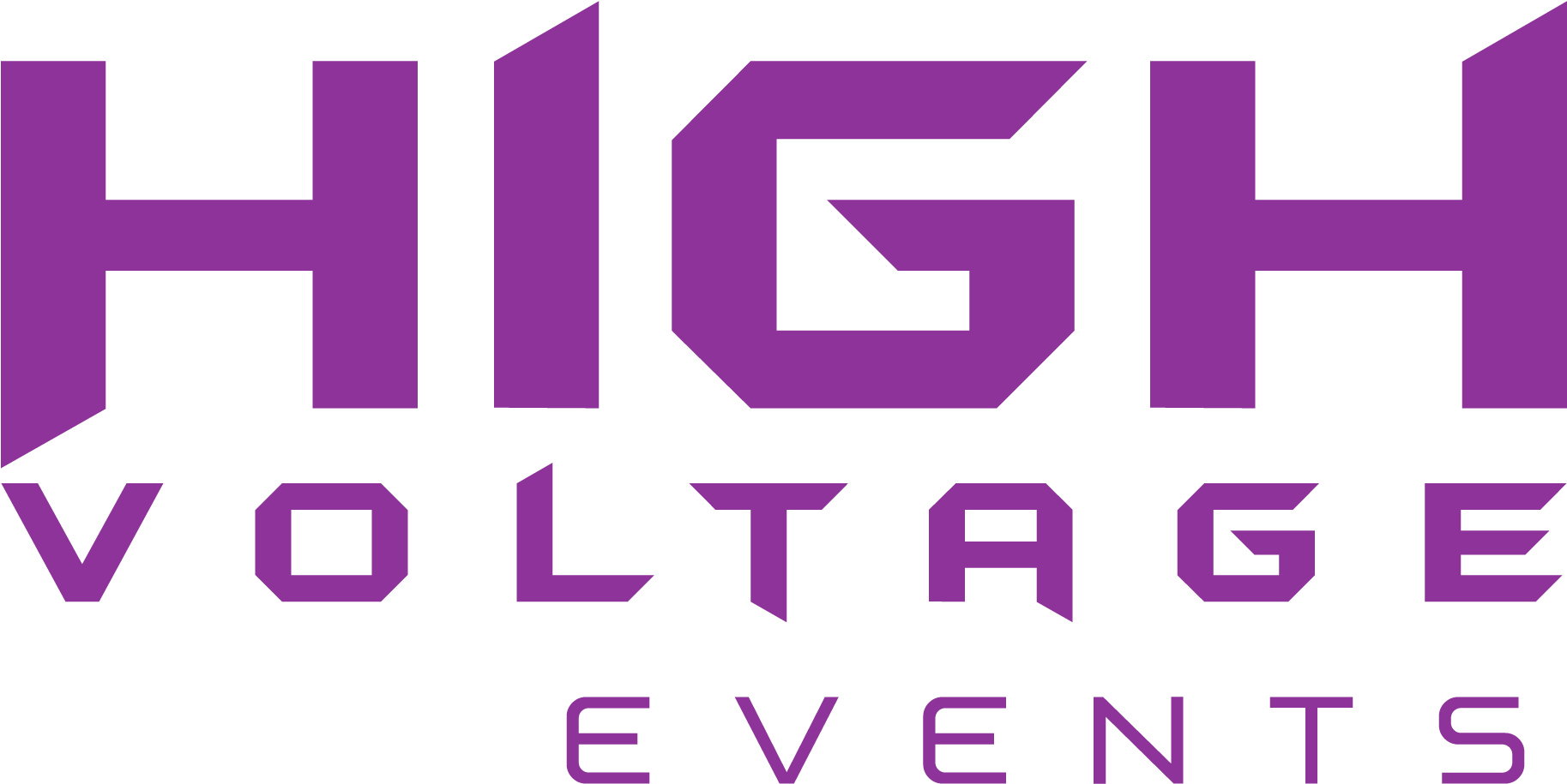 Graphic Design Clipart (1870x950), Png Download