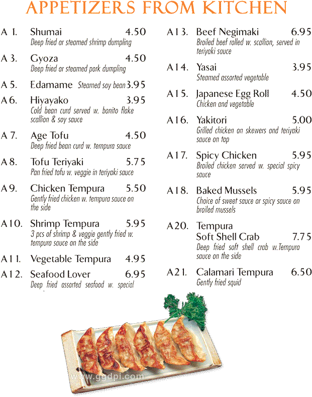 Kitchen Appetizers - Kimchijeon Clipart (720x820), Png Download
