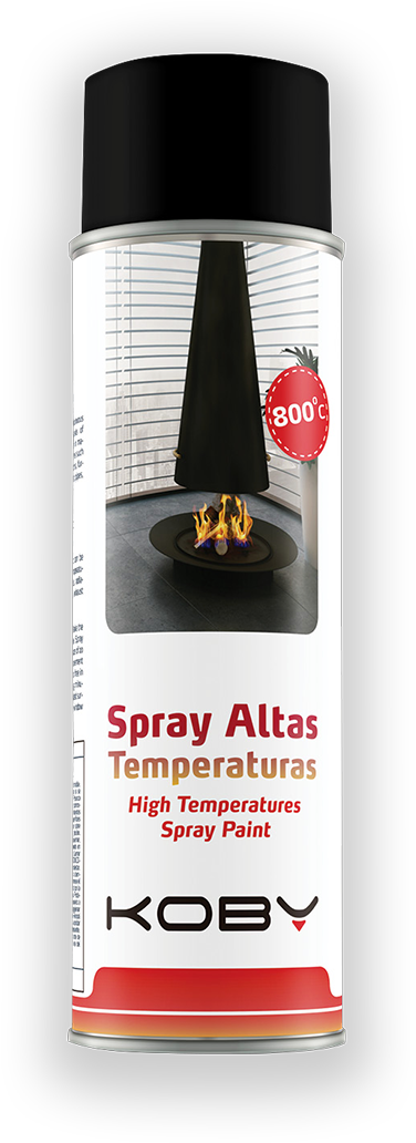 Cfc Free - Nail Polish Clipart (661x1511), Png Download