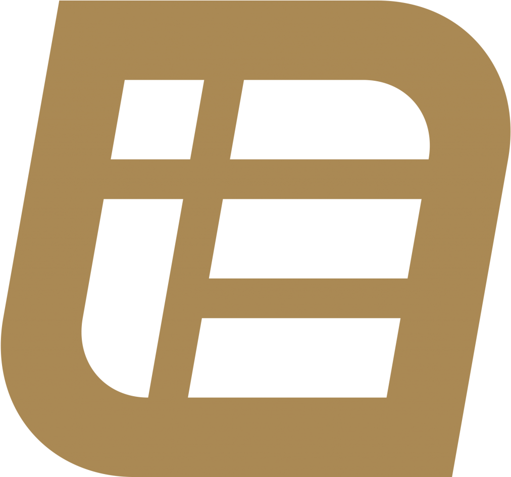 Communications Manager - Infinite Esports And Entertainment Clipart (1024x944), Png Download