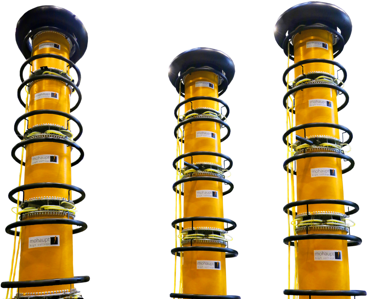 Tuermeschriftklien - Roller Coaster Clipart (1200x1005), Png Download