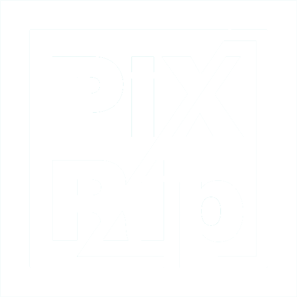 Poster Clipart (601x601), Png Download