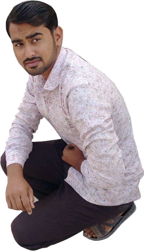 Modep Png - Photo Shoot Clipart (911x1600), Png Download