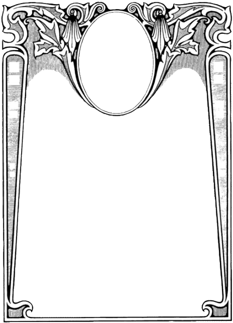 Photo Fancyframe - Saab 9 5 Huohotinpäivitys Asennus Clipart (485x639), Png Download