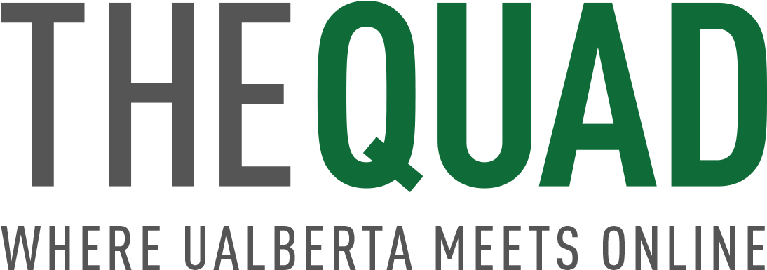 The Quad - Dermalife Clipart (1145x438), Png Download