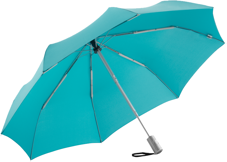Fare 5454 Magiclight Aoc Mini - Umbrella Clipart (789x789), Png Download
