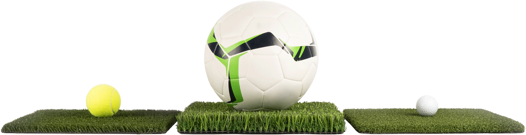 Products - Dribble A Soccer Ball Clipart (1080x313), Png Download