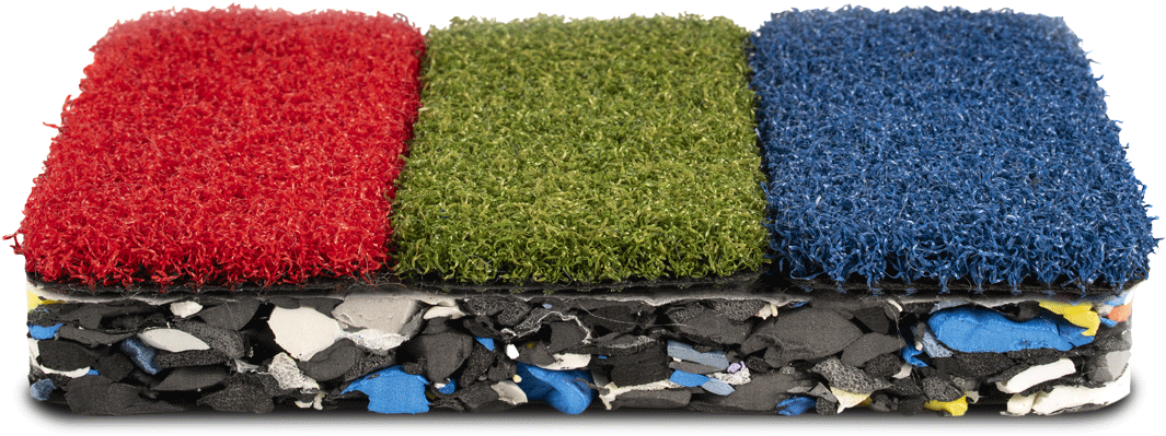 Products - Floor Clipart (1080x400), Png Download