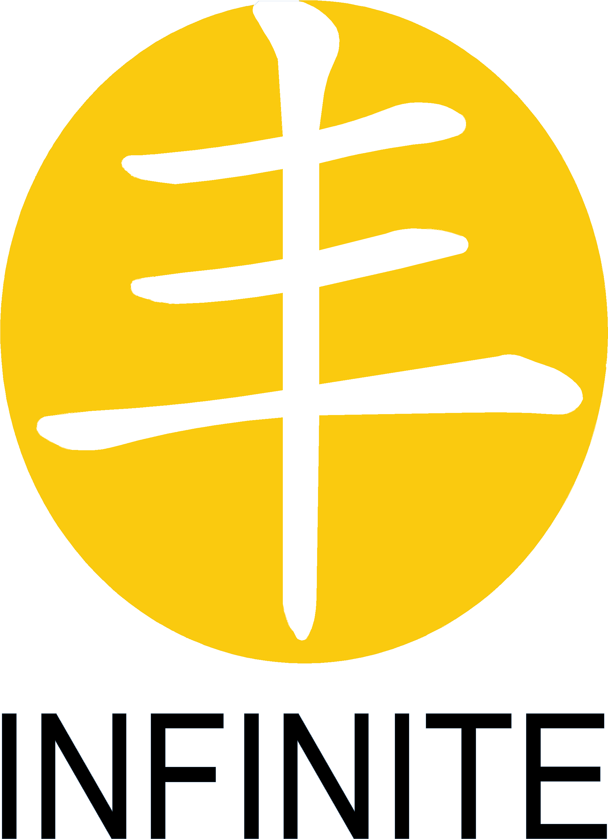 Graphic Design Clipart (2304x3037), Png Download