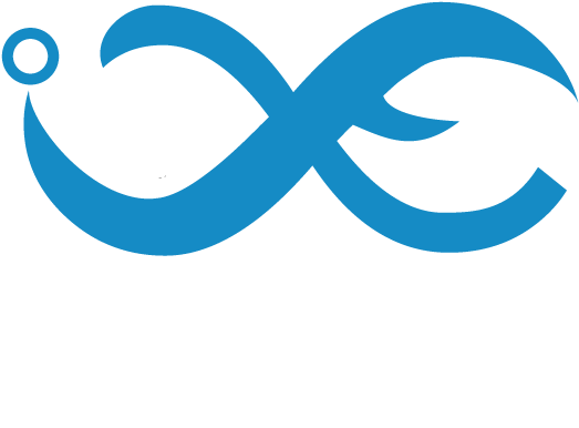 Clip Art - Png Download (720x720), Png Download