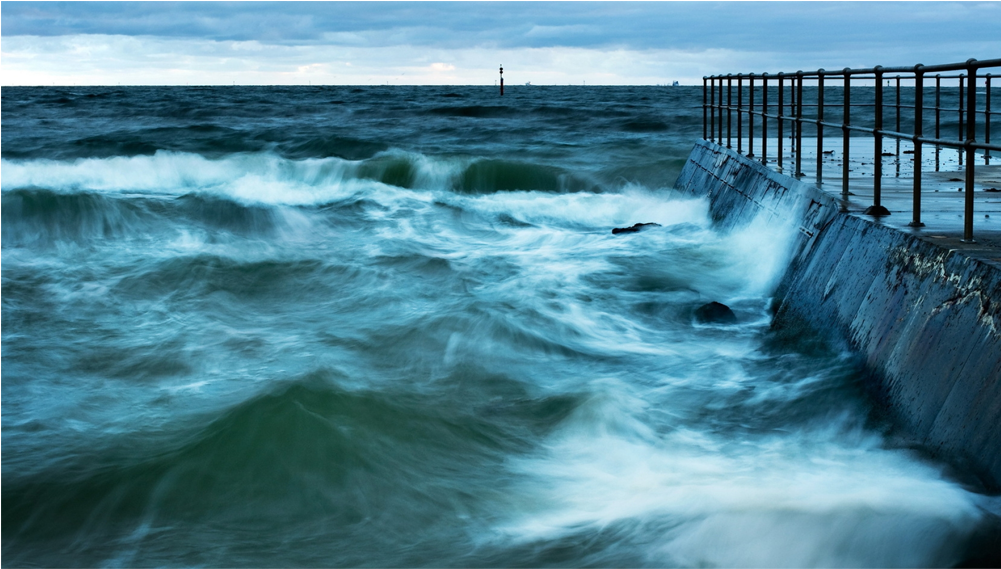 Score 50% - Море Дьявола Clipart (1000x1000), Png Download