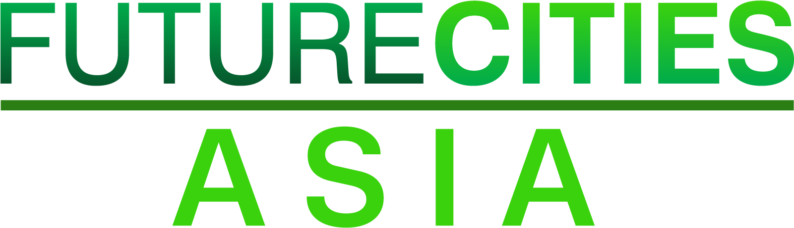 A Dying Industry - Graphics Clipart (1600x900), Png Download