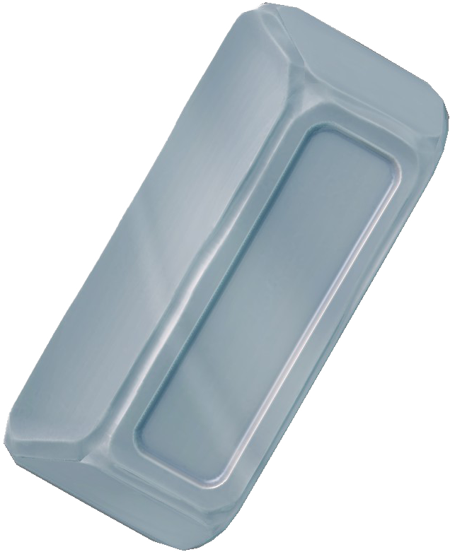 Serving Tray Clipart (636x781), Png Download