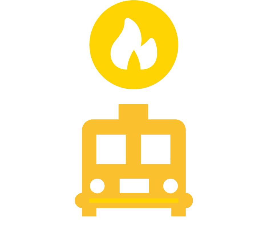 Firefighter Clipart , Png Download - Emblem Transparent Png (932x828), Png Download