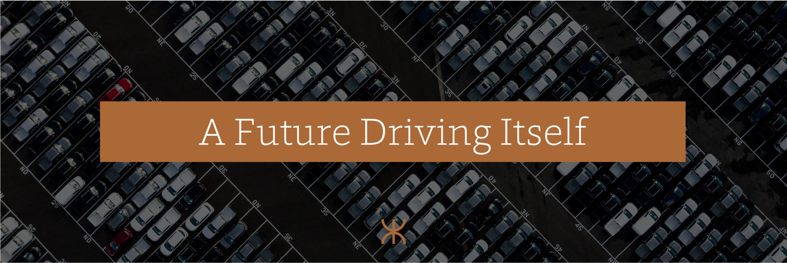 Futuristic City Png Clipart (2500x1667), Png Download