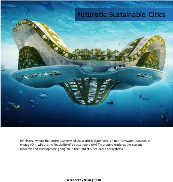 Pdf - Society 100 Years From Now Clipart (600x776), Png Download