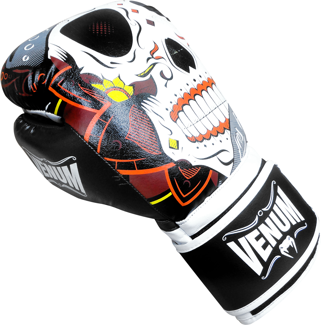 Sneakers Clipart (1500x1500), Png Download