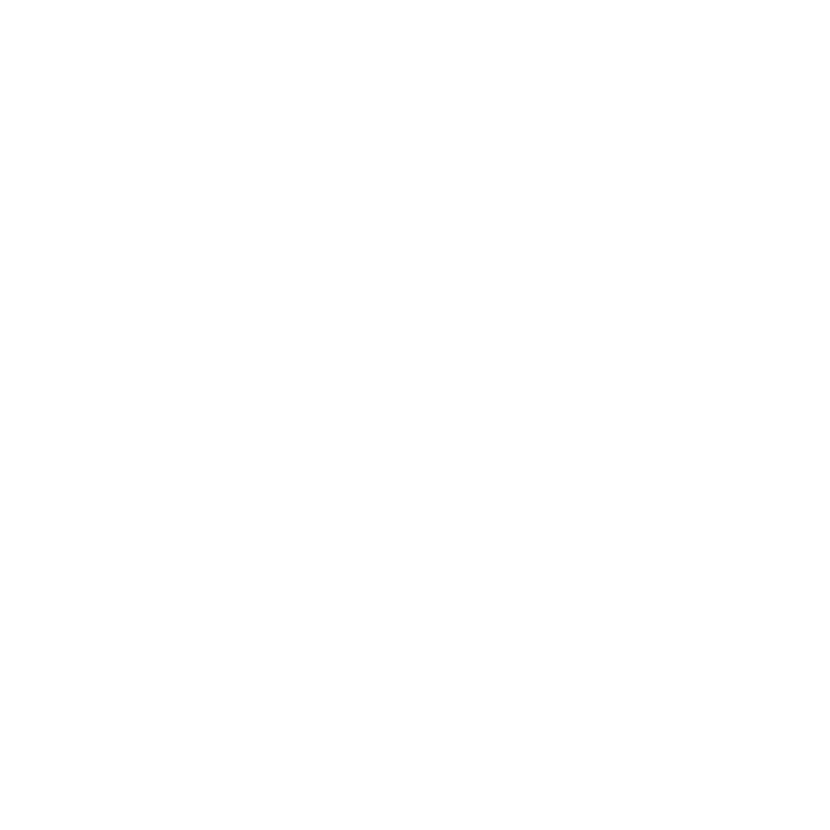 Mahmood Magic Logo - Логотип Беларусь Clipart (832x832), Png Download