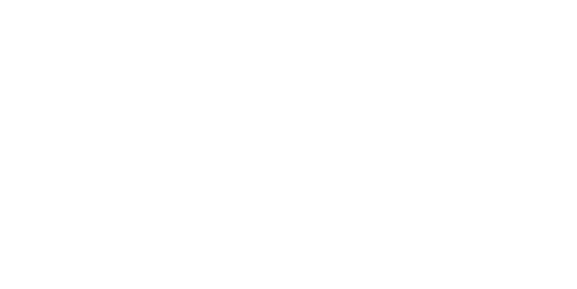 Graphic Design Clipart (1280x288), Png Download