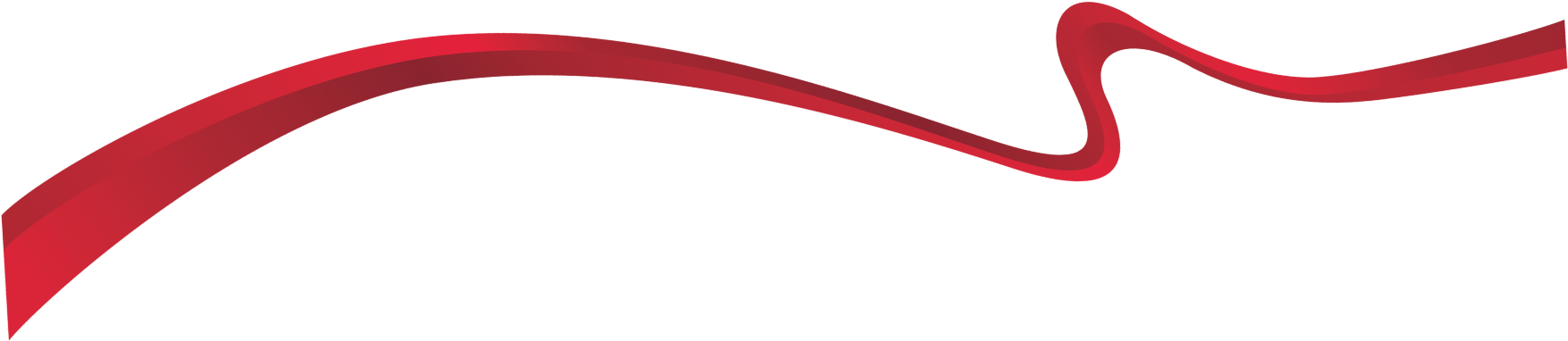 Красная линия картинка