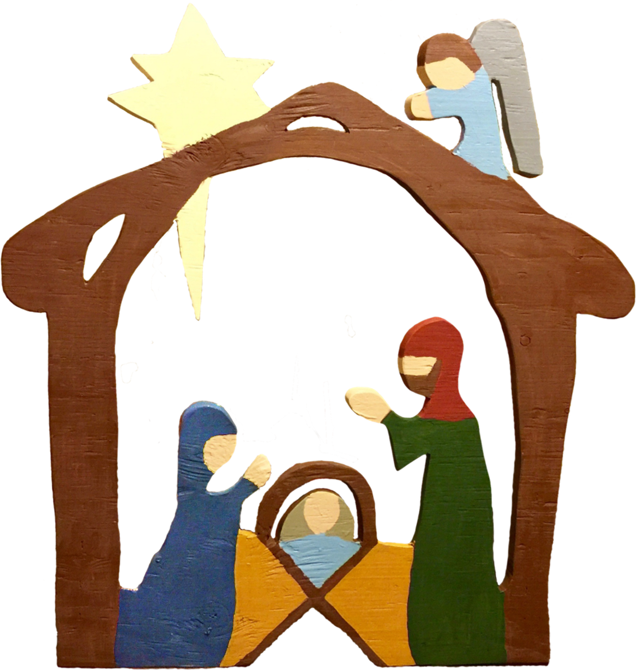 Illustration Clipart (1252x1315), Png Download