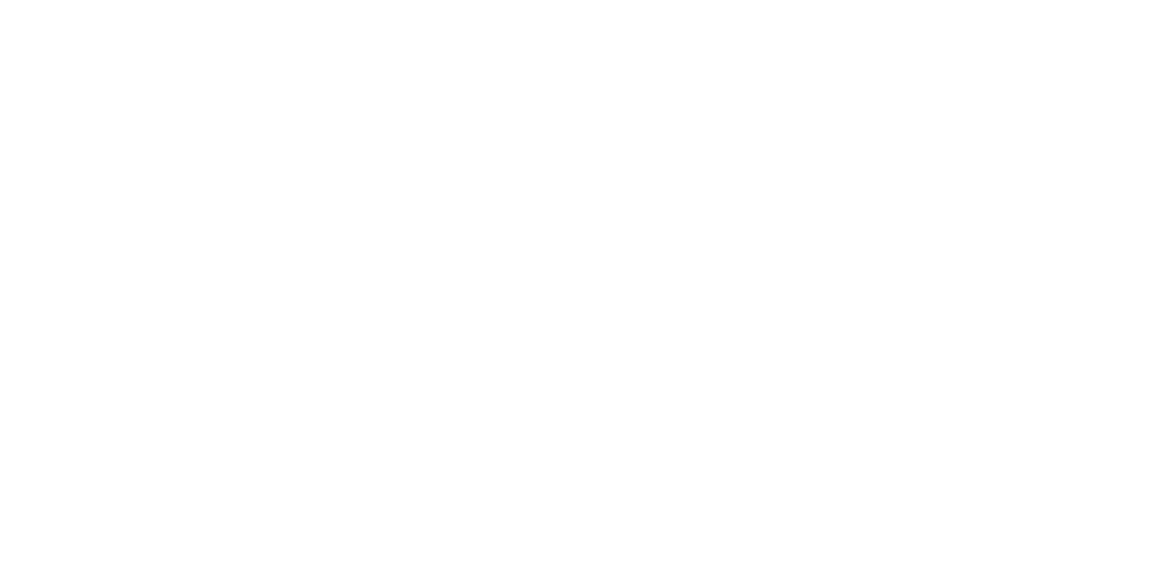 Especialistas En Césped Artificial, Construcción De - Black-and-white Clipart (1595x839), Png Download