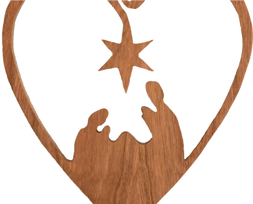 Related Posts - Emblem Clipart (900x675), Png Download