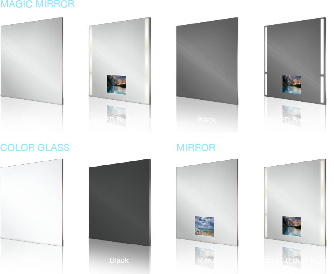 001 - Interior Design Clipart (730x570), Png Download