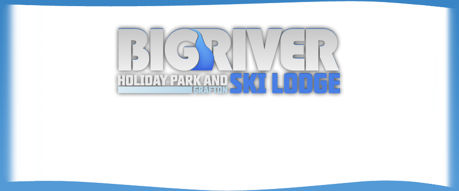 Hero-mask - Majorelle Blue Clipart (900x374), Png Download