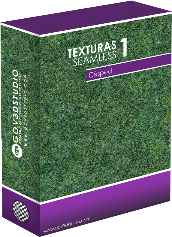 Texturas Seamless - Grass Clipart (900x900), Png Download
