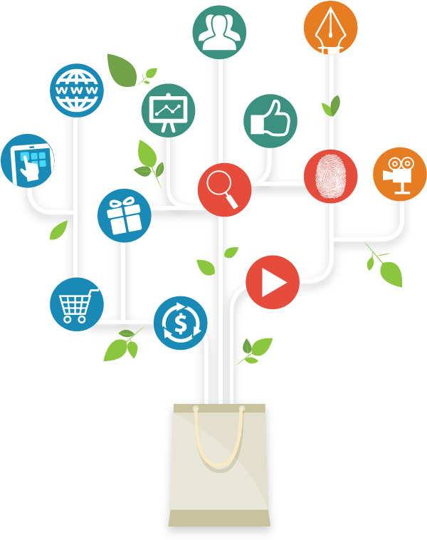 Circle Clipart (641x800), Png Download