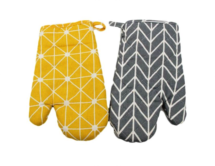 Recommend For You - Towel Clipart (835x642), Png Download