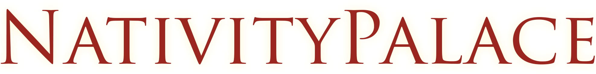 Parallel Clipart (1973x500), Png Download