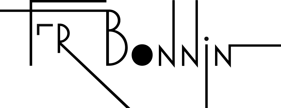 Logo - Line Art Clipart (950x368), Png Download