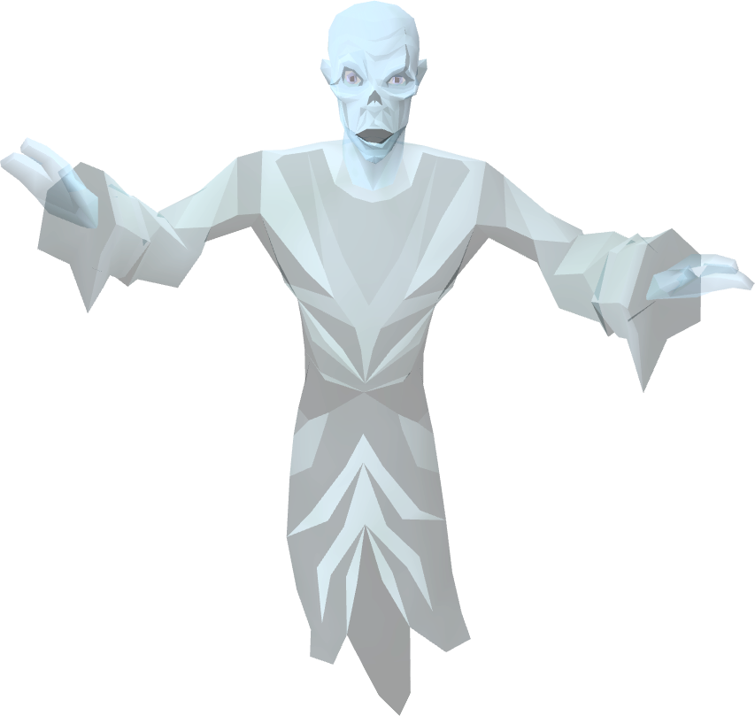 Illustration Clipart (853x809), Png Download