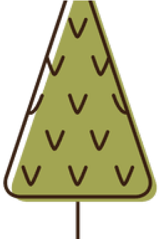 Sign Clipart (640x480), Png Download