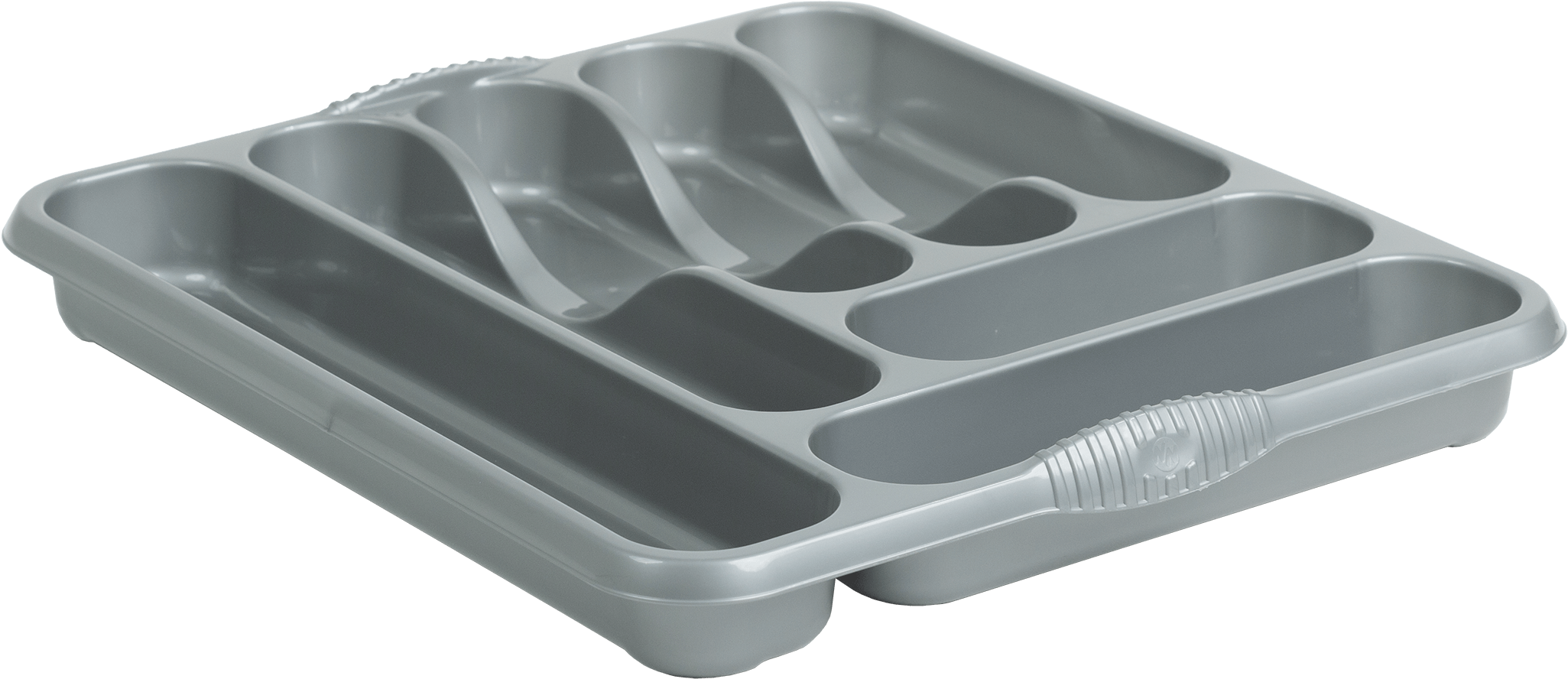 Kitchen Utensil Clipart (2400x1920), Png Download