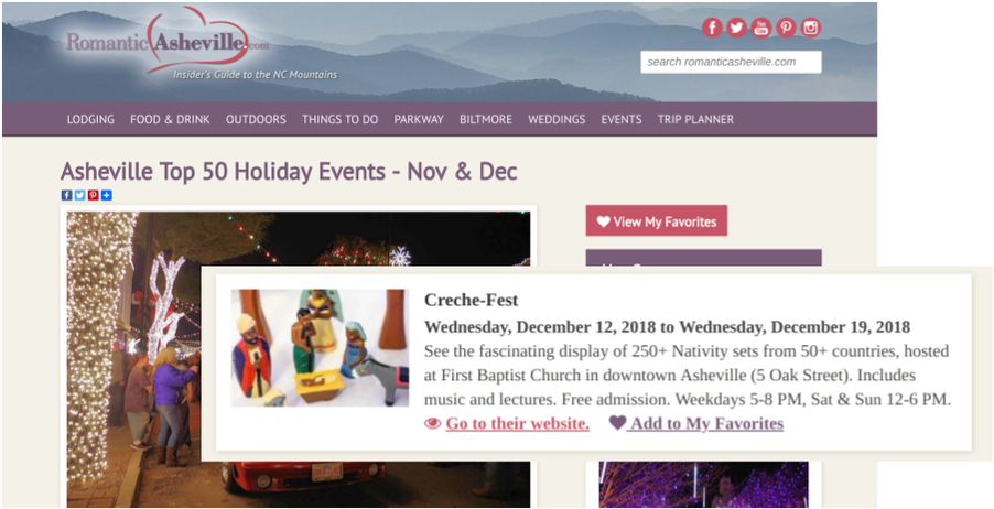 Website Clipart (941x497), Png Download