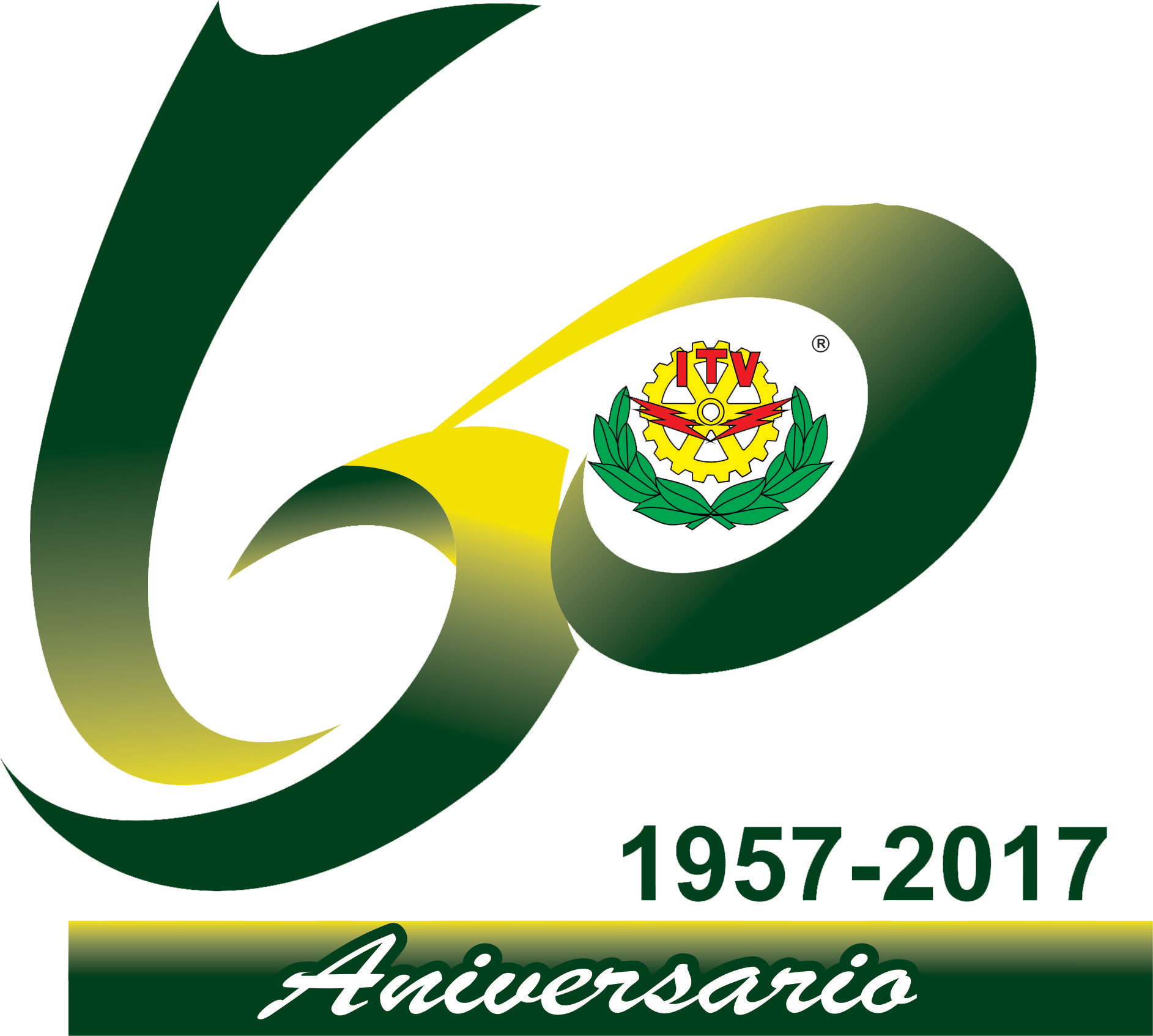 Itver - Graphic Design Clipart (1885x1693), Png Download