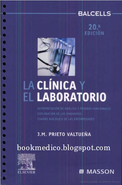 Pdf - Biotecnologia En La Industria Clipart (595x842), Png Download