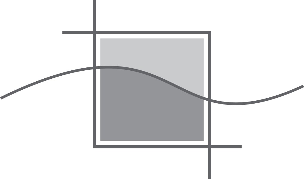 Paul Sanders Photography Clipart (1023x603), Png Download