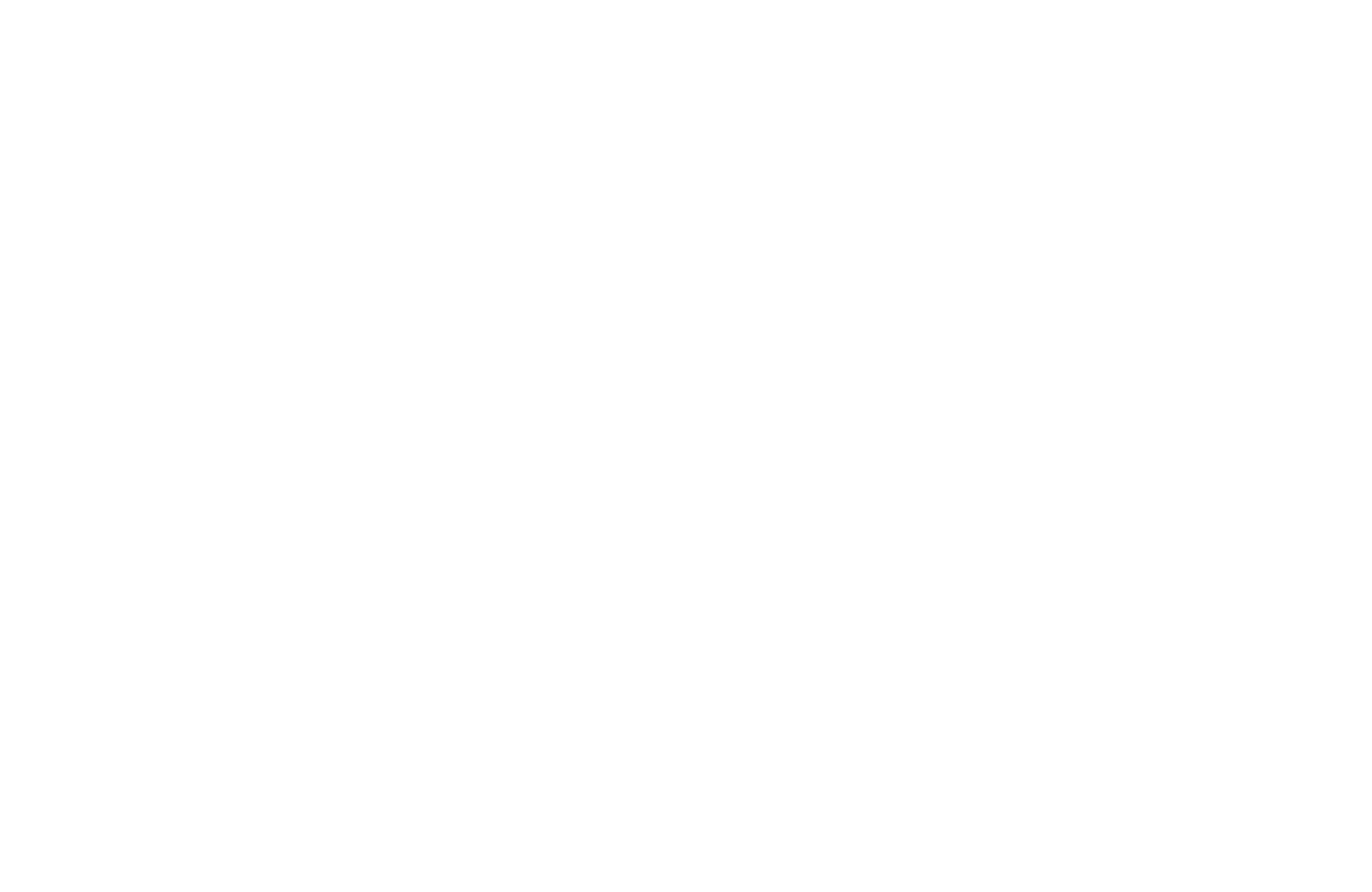Logo - Hyatt Regency Logo White Clipart (3543x3543), Png Download