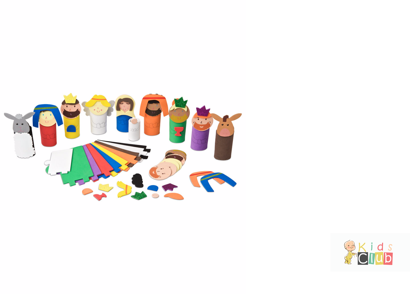 Clip Art - Png Download (1920x984), Png Download