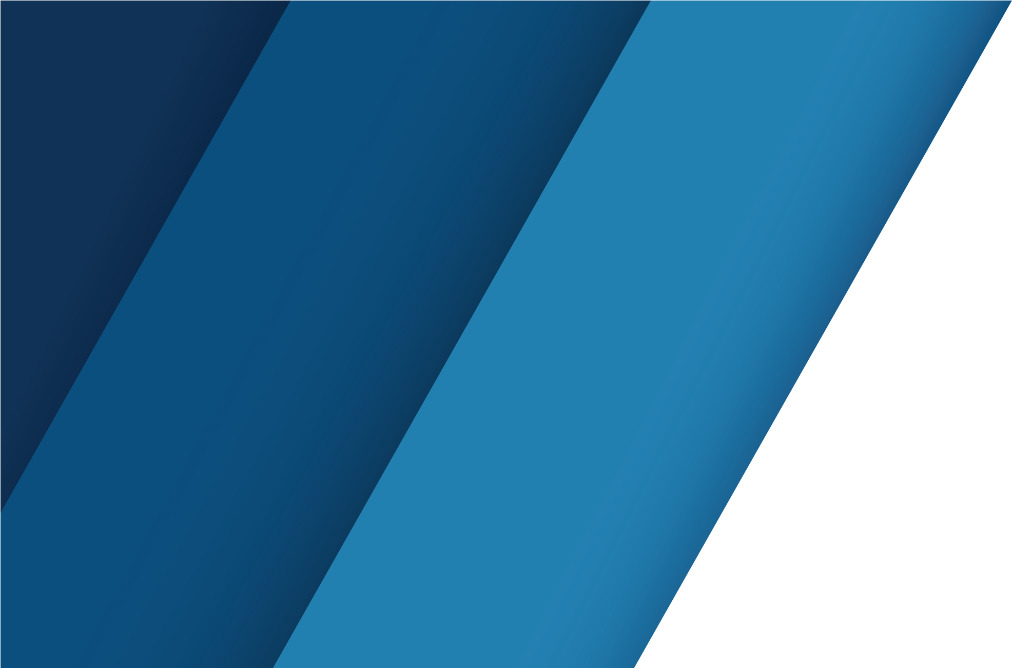 Resembling A Stormy Sky - Зенит Идет Волна Clipart (2500x1300), Png Download